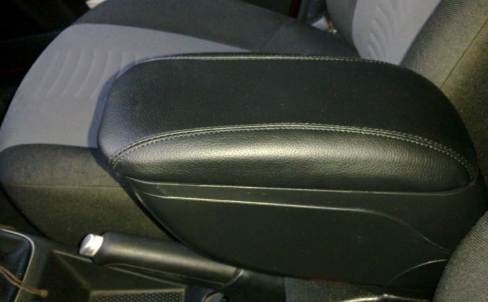 Подлокотник Подлокотник