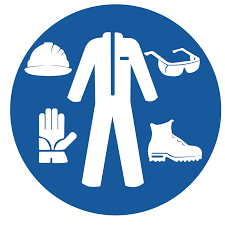 Техника безопасности при работе с мойкой АВД