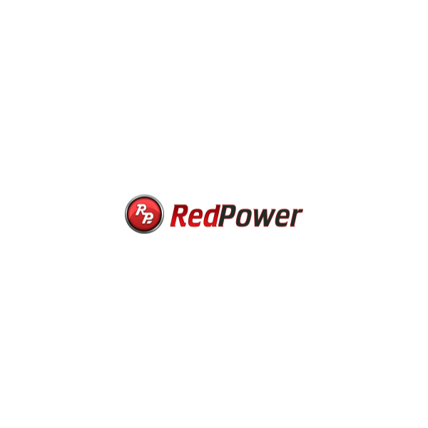 RedPower