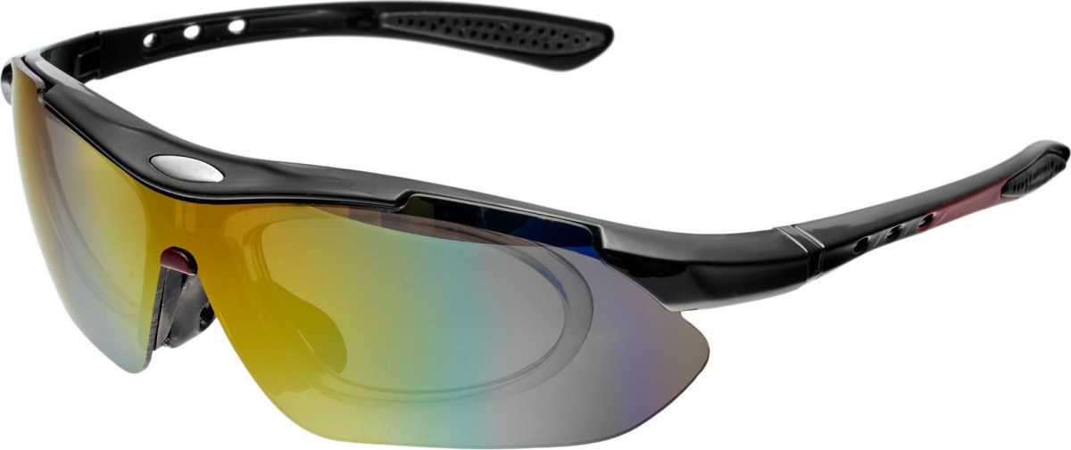 Солнцезащитные очки для вождения