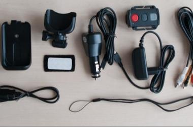 Влияют ли качественные аксессуары на работу видеорегистратора?