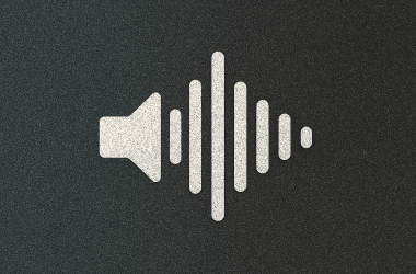 Детальный звук: секреты ясного и точного звучания