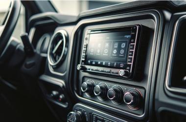 Интеграция CAN-шин в автомагнитолы: современные стандарты и сложности настройки