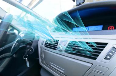 Как обслуживать систему кондиционирования в машине