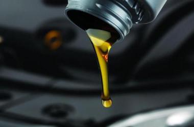 Какое масло выбрать для двигателя своего авто?