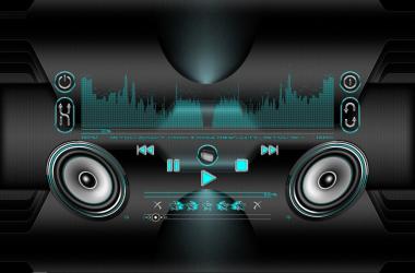 Магнитолы: в чём отличие дешевых от дорогих?