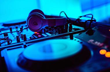 Почему хороший звук стоит так дорого?