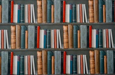 Словарь терминов от RedPower