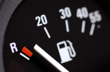 Способы снижения расхода топлива