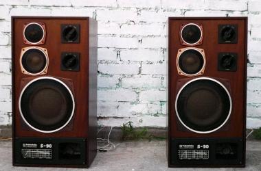 Типы мощностей аудиосистемы. Выбирайте с умом!